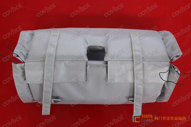 <a href=http://m.988zt.cn/e/tags/?tagname=%E4%BF%9D%E6%B8%A9%E5%A5%97 target=_blank class=infotextkey>保溫套</a>,<a href=http://m.988zt.cn/e/tags/?tagname=%E4%BF%9D%E6%B8%A9%E9%9A%94%E7%83%AD target=_blank class=infotextkey>保溫隔熱</a>套,<a href=http://m.988zt.cn/e/tags/?tagname=%E4%BF%9D%E6%B8%A9%E9%9A%94%E7%83%AD target=_blank class=infotextkey>保溫隔熱</a>套優勢