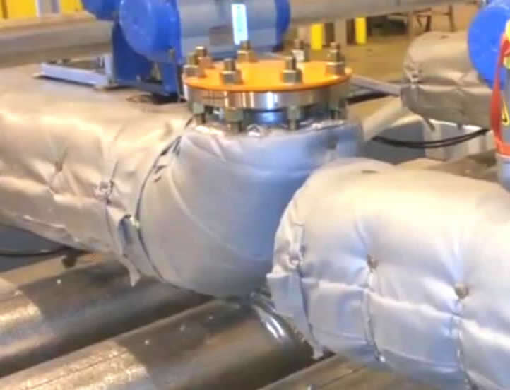 <a href=http://m.988zt.cn/e/tags/?tagname=%E5%8F%AF%E6%8B%86%E5%8D%B8%E4%BF%9D%E6%B8%A9%E8%A1%A3 target=_blank class=infotextkey><a href=http://m.988zt.cn/e/tags/?tagname=%E5%8F%AF%E6%8B%86%E5%8D%B8%E4%BF%9D%E6%B8%A9%E8%A1%A3 target=_blank class=infotextkey>可拆卸<a href=http://m.988zt.cn/e/tags/?tagname=%E4%BF%9D%E6%B8%A9%E8%A1%A3 target=_blank class=infotextkey>保溫衣</a></a></a>,<a href=http://m.988zt.cn/e/tags/?tagname=%E5%8F%AF%E6%8B%86%E5%8D%B8%E4%BF%9D%E6%B8%A9%E5%A5%97 target=_blank class=infotextkey>可拆卸<a href=http://m.988zt.cn/e/tags/?tagname=%E4%BF%9D%E6%B8%A9%E5%A5%97 target=_blank class=infotextkey>保溫套</a></a>