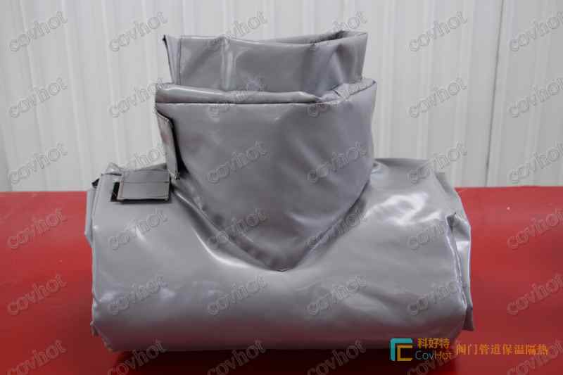 <a href=http://m.988zt.cn/e/tags/?tagname=%E5%8F%AF%E6%8B%86%E5%8D%B8%E4%BF%9D%E6%B8%A9%E8%A1%A3 target=_blank class=infotextkey><a href=http://m.988zt.cn/e/tags/?tagname=%E5%8F%AF%E6%8B%86%E5%8D%B8%E4%BF%9D%E6%B8%A9%E8%A1%A3 target=_blank class=infotextkey>可拆卸<a href=http://m.988zt.cn/e/tags/?tagname=%E4%BF%9D%E6%B8%A9%E8%A1%A3 target=_blank class=infotextkey>保溫衣</a></a></a>,<a href=http://m.988zt.cn/e/tags/?tagname=%E5%8F%AF%E6%8B%86%E5%8D%B8%E4%BF%9D%E6%B8%A9%E5%A5%97 target=_blank class=infotextkey>可拆卸<a href=http://m.988zt.cn/e/tags/?tagname=%E4%BF%9D%E6%B8%A9%E5%A5%97 target=_blank class=infotextkey>保溫套</a></a>