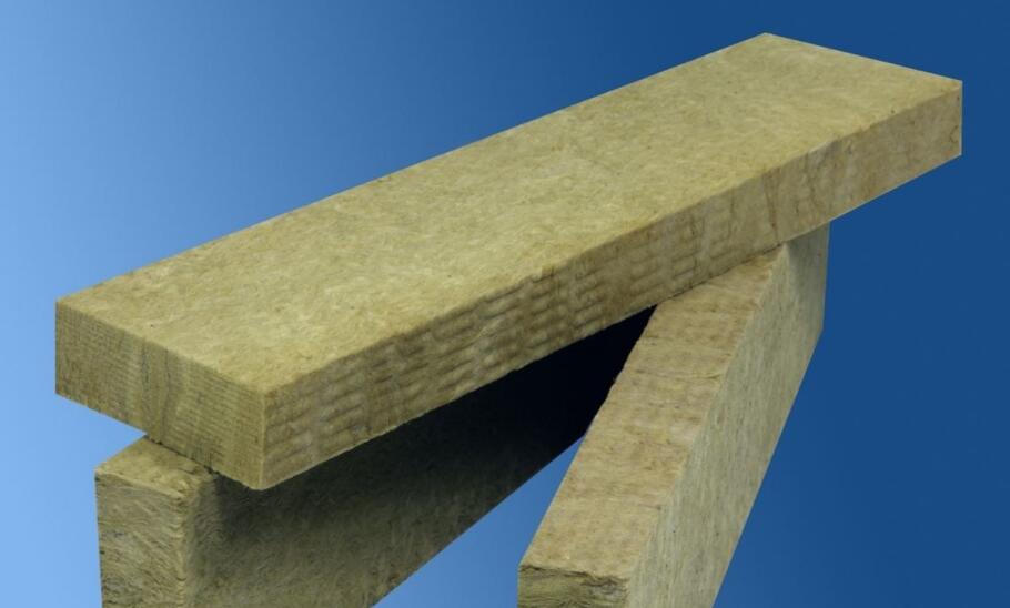 玻璃纖維棉，巖棉，硅酸鋁氈