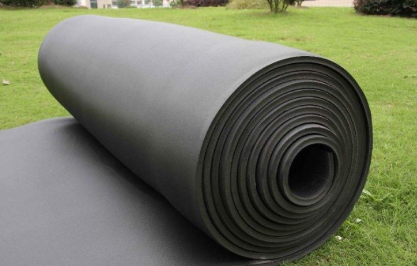 橡塑，橡塑管，橡塑海綿，橡塑保溫板