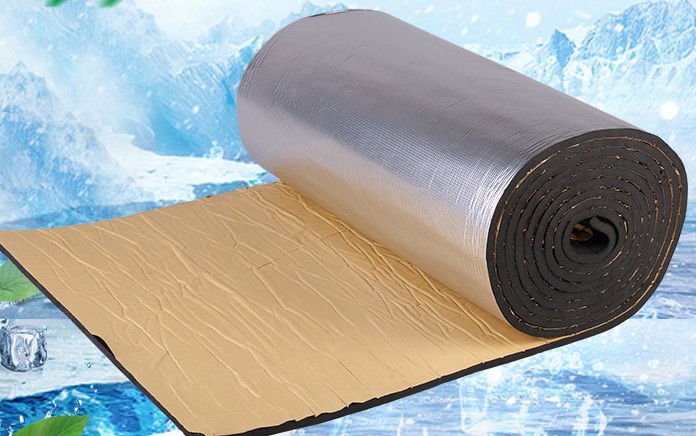 橡塑，橡塑管，橡塑海綿，橡塑保溫板