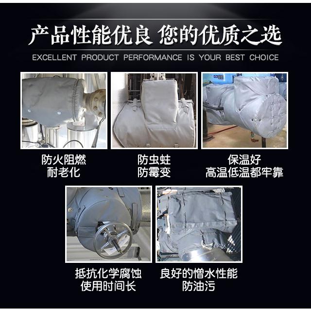 <a href=http://m.988zt.cn/e/tags/?tagname=%E5%8F%AF%E6%8B%86%E5%8D%B8%E4%BF%9D%E6%B8%A9%E5%A5%97 target=_blank class=infotextkey>可拆卸<a href=http://m.988zt.cn/e/tags/?tagname=%E4%BF%9D%E6%B8%A9%E5%A5%97 target=_blank class=infotextkey>保溫套</a></a>類別，<a href=http://m.988zt.cn/e/tags/?tagname=%E5%8F%AF%E6%8B%86%E5%8D%B8%E4%BF%9D%E6%B8%A9%E5%A5%97 target=_blank class=infotextkey>可拆卸<a href=http://m.988zt.cn/e/tags/?tagname=%E4%BF%9D%E6%B8%A9%E5%A5%97 target=_blank class=infotextkey>保溫套</a></a>分類