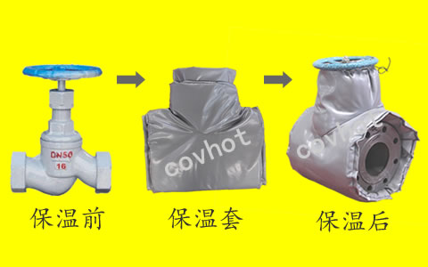 可拆卸式<a href=http://m.988zt.cn/e/tags/?tagname=%E4%BF%9D%E6%B8%A9%E8%A1%A3 target=_blank class=infotextkey>保溫衣</a>，可拆卸式<a href=http://m.988zt.cn/e/tags/?tagname=%E4%BF%9D%E6%B8%A9%E5%A5%97 target=_blank class=infotextkey>保溫套</a>