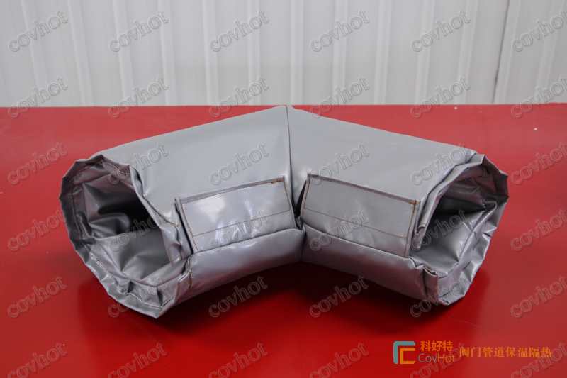 可拆卸式<a href=http://m.988zt.cn/e/tags/?tagname=%E4%BF%9D%E6%B8%A9%E8%A1%A3 target=_blank class=infotextkey>保溫衣</a>，可拆卸式<a href=http://m.988zt.cn/e/tags/?tagname=%E4%BF%9D%E6%B8%A9%E5%A5%97 target=_blank class=infotextkey>保溫套</a>