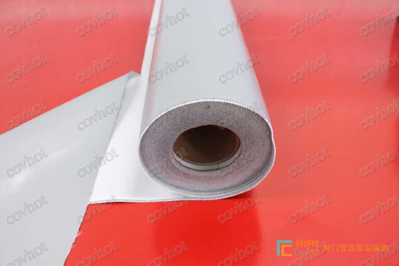 可拆卸式<a href=http://m.988zt.cn/e/tags/?tagname=%E4%BF%9D%E6%B8%A9%E8%A1%A3 target=_blank class=infotextkey>保溫衣</a>，可拆卸式<a href=http://m.988zt.cn/e/tags/?tagname=%E4%BF%9D%E6%B8%A9%E5%A5%97 target=_blank class=infotextkey>保溫套</a>