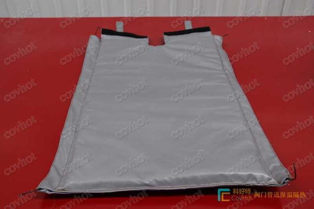 法蘭,<a href=http://m.988zt.cn/e/tags/?tagname=%E4%BF%9D%E6%B8%A9%E5%A5%97 target=_blank class=infotextkey>保溫套</a>