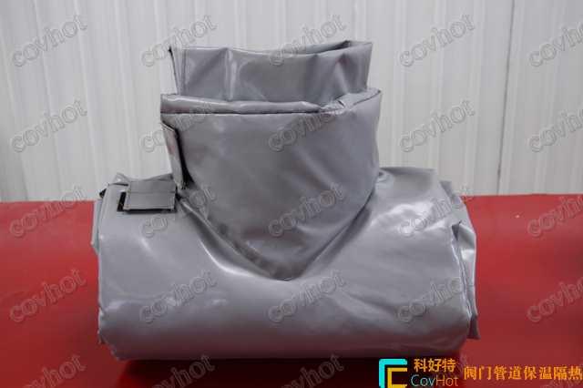 三通,<a href=http://m.988zt.cn/e/tags/?tagname=%E4%BF%9D%E6%B8%A9%E5%A5%97 target=_blank class=infotextkey>保溫套</a>