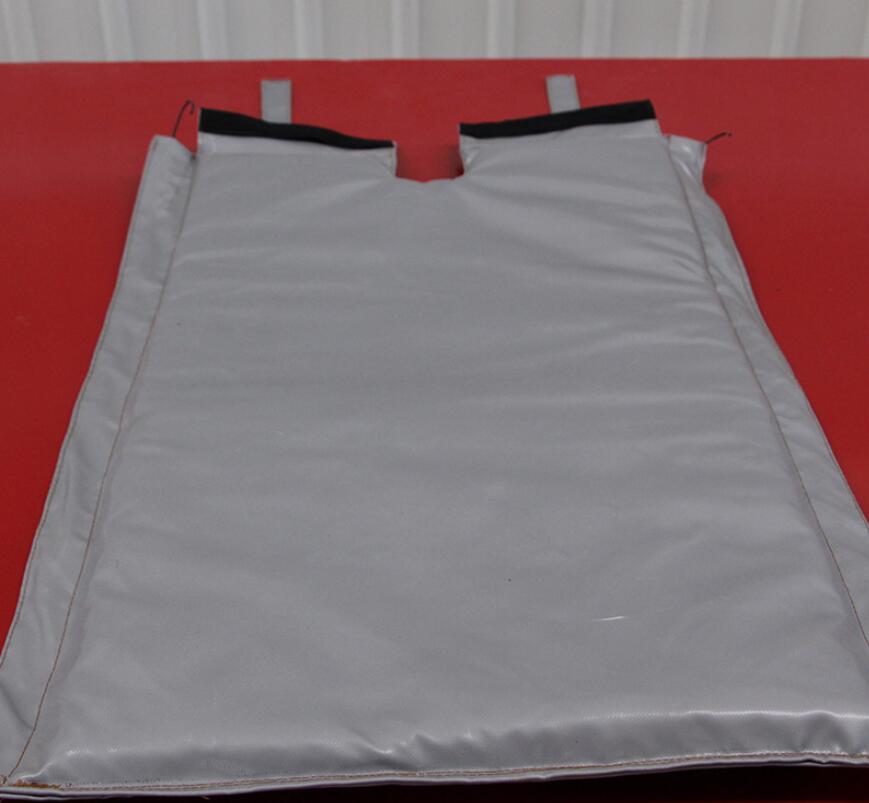 水管<a href=http://m.988zt.cn/e/tags/?tagname=%E4%BF%9D%E6%B8%A9%E5%A5%97 target=_blank class=infotextkey>保溫套</a>