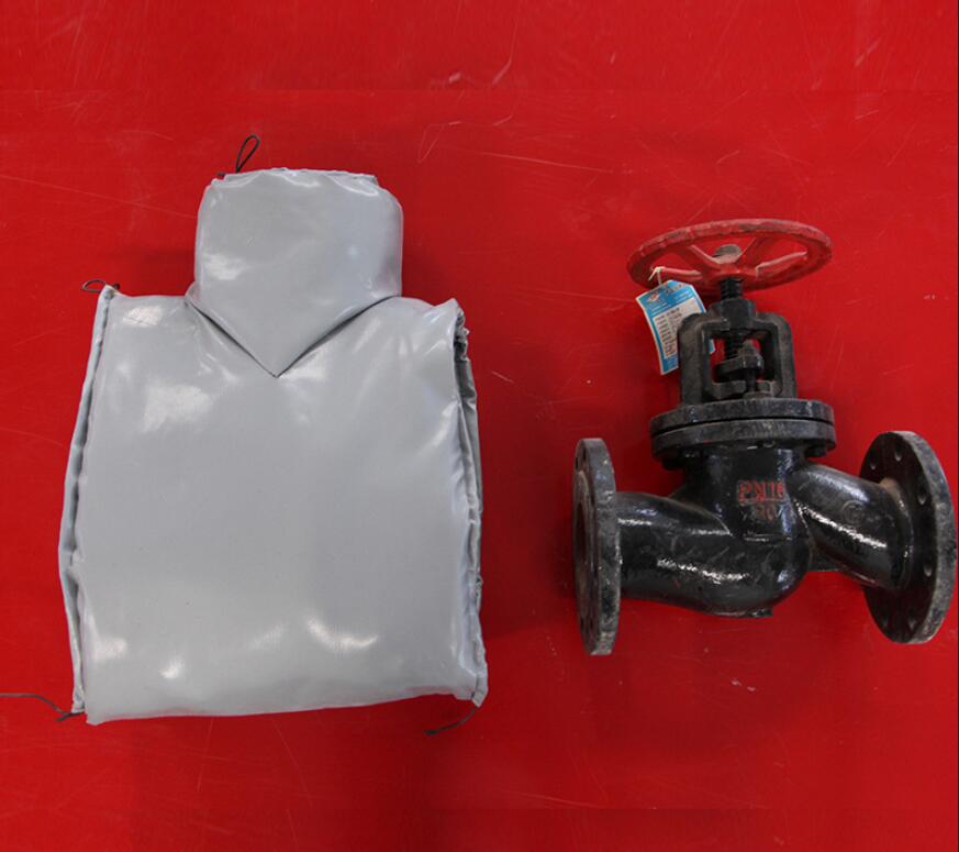 可拆卸耐高溫<a href=http://m.988zt.cn/e/tags/?tagname=%E4%BF%9D%E6%B8%A9%E5%A5%97 target=_blank class=infotextkey>保溫套</a>