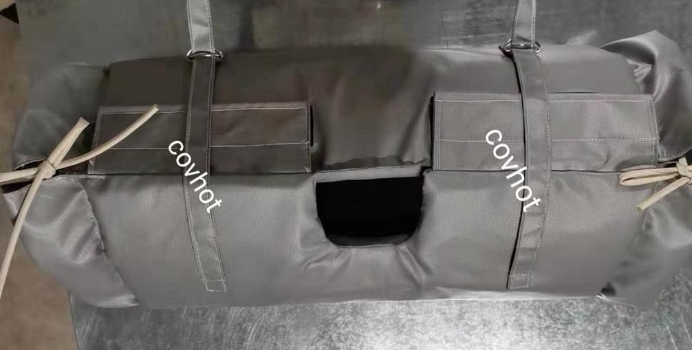 蒸汽<a href=http://m.988zt.cn/e/tags/?tagname=%E9%98%80%E9%97%A8%E4%BF%9D%E6%B8%A9%E5%A5%97 target=_blank class=infotextkey><a href=http://m.988zt.cn/e/tags/?tagname=%E9%98%80%E9%97%A8%E4%BF%9D%E6%B8%A9 target=_blank class=infotextkey>閥門保溫</a>套</a>