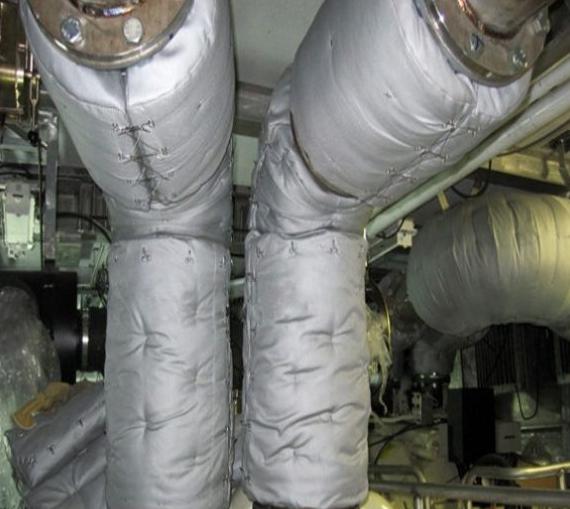 蒸汽<a href=http://m.988zt.cn/e/tags/?tagname=%E9%98%80%E9%97%A8%E4%BF%9D%E6%B8%A9%E5%A5%97 target=_blank class=infotextkey><a href=http://m.988zt.cn/e/tags/?tagname=%E9%98%80%E9%97%A8%E4%BF%9D%E6%B8%A9 target=_blank class=infotextkey>閥門保溫</a>套</a>