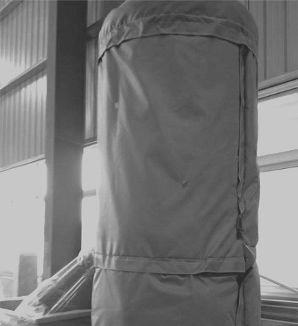 <a href=http://http://m.988zt.cn/e/tags/?tagname=%E7%BD%90%E4%BD%93%E4%BF%9D%E6%B8%A9 target=_blank class=infotextkey>罐體保溫</a>