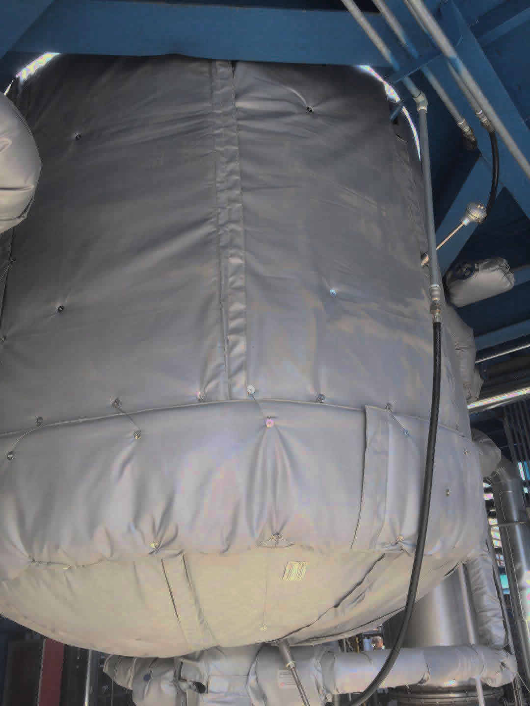 <a href=http://http://m.988zt.cn/e/tags/?tagname=%E7%BD%90%E4%BD%93%E4%BF%9D%E6%B8%A9 target=_blank class=infotextkey>罐體保溫</a>