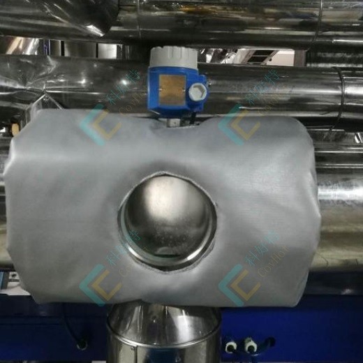 視鏡<a href=http://m.988zt.cn/e/tags/?tagname=%E4%BF%9D%E6%B8%A9%E9%9A%94%E7%83%AD target=_blank class=infotextkey>保溫隔熱</a>