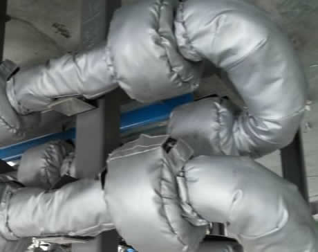 排氣管<a href=http://m.988zt.cn/e/tags/?tagname=%E4%BF%9D%E6%B8%A9%E9%9A%94%E7%83%AD target=_blank class=infotextkey>保溫隔熱</a>