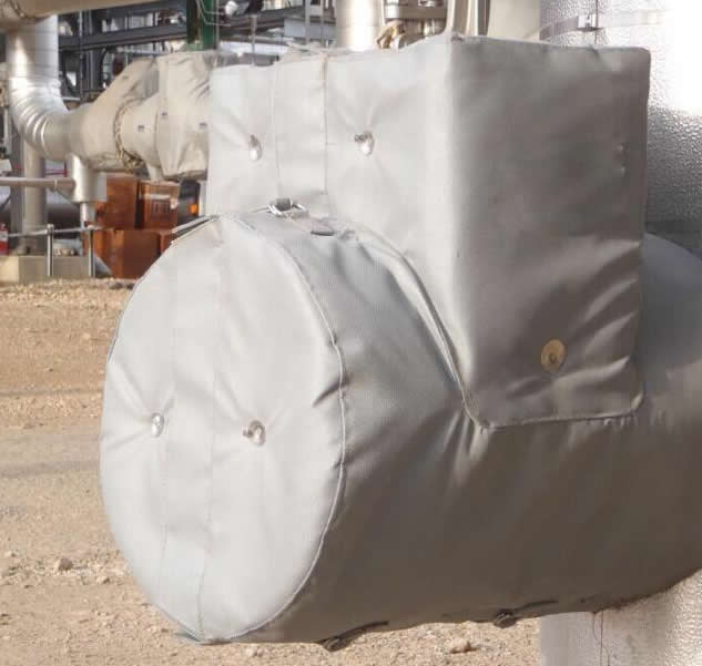 封頭<a href=http://m.988zt.cn/e/tags/?tagname=%E4%BF%9D%E6%B8%A9%E9%9A%94%E7%83%AD target=_blank class=infotextkey>保溫隔熱</a>