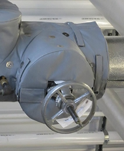 過濾器<a href=http://m.988zt.cn/e/tags/?tagname=%E4%BF%9D%E6%B8%A9%E9%9A%94%E7%83%AD target=_blank class=infotextkey>保溫隔熱</a>