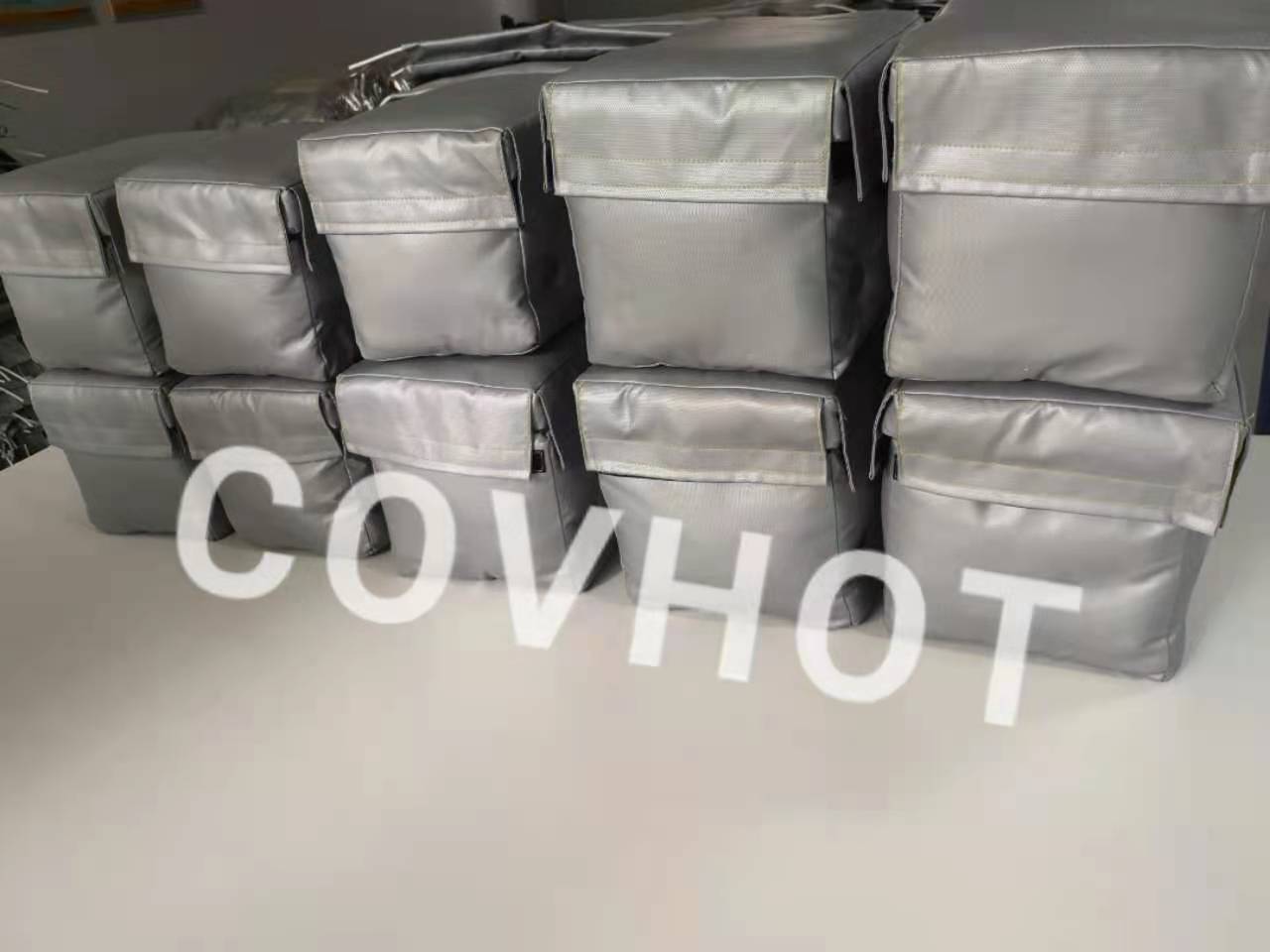 <a href=http://m.988zt.cn/e/tags/?tagname=%E5%8F%AF%E6%8B%86%E5%8D%B8%E4%BF%9D%E6%B8%A9 target=_blank class=infotextkey>可拆卸保溫</a>的優勢