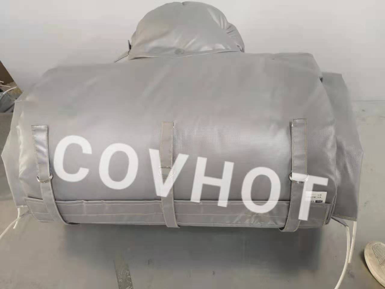 柔性<a href=http://m.988zt.cn/e/tags/?tagname=%E4%BF%9D%E6%B8%A9%E5%A5%97 target=_blank class=infotextkey>保溫套</a>