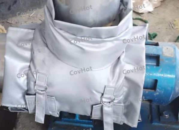 <a href=http://m.988zt.cn/e/tags/?tagname=%E4%BF%9D%E6%B8%A9%E9%9A%94%E7%83%AD target=_blank class=infotextkey>保溫隔熱</a>