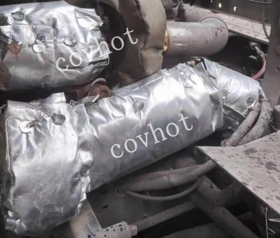 <a href=http://m.988zt.cn/e/tags/?tagname=%E4%BF%9D%E6%B8%A9%E9%9A%94%E7%83%AD target=_blank class=infotextkey>保溫隔熱</a>