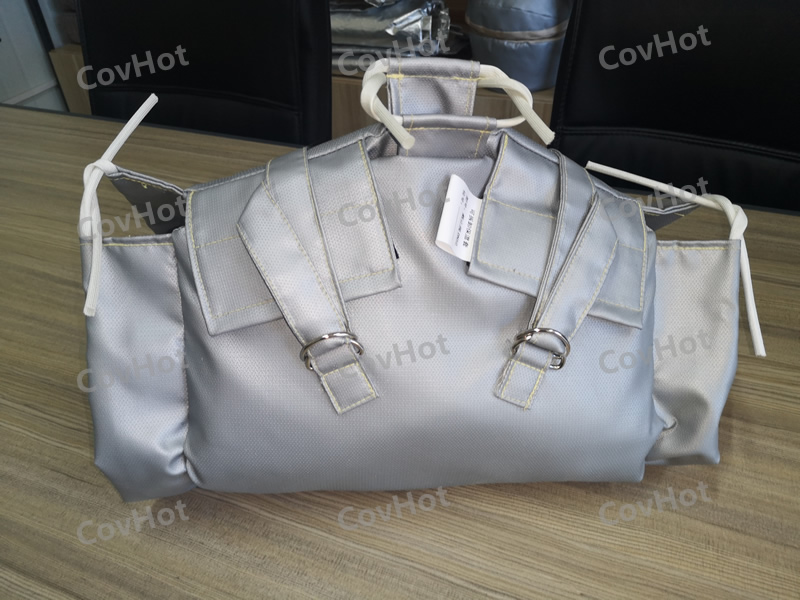 <a href=http://m.988zt.cn/e/tags/?tagname=%E4%BF%9D%E6%B8%A9%E5%A5%97 target=_blank class=infotextkey>保溫套</a>批發