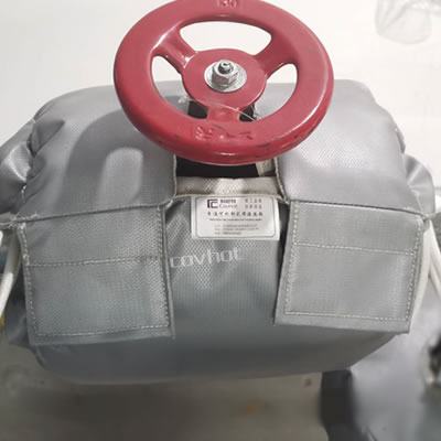 蒸汽<a href=http://m.988zt.cn/e/tags/?tagname=%E9%98%80%E9%97%A8%E4%BF%9D%E6%B8%A9%E5%A5%97 target=_blank class=infotextkey><a href=http://m.988zt.cn/e/tags/?tagname=%E9%98%80%E9%97%A8%E4%BF%9D%E6%B8%A9 target=_blank class=infotextkey>閥門保溫</a>套</a>