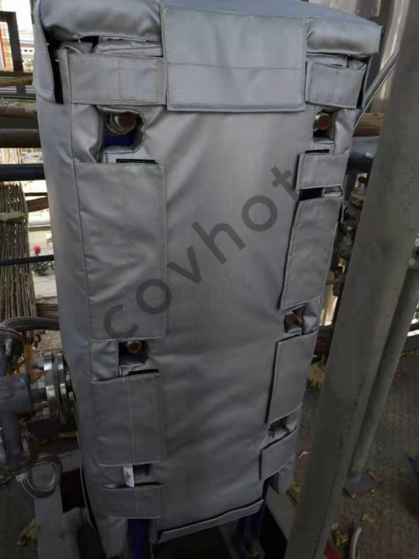 <a href=http://m.988zt.cn/e/tags/?tagname=%E4%BF%9D%E6%B8%A9%E9%9A%94%E7%83%AD target=_blank class=infotextkey>保溫隔熱</a>