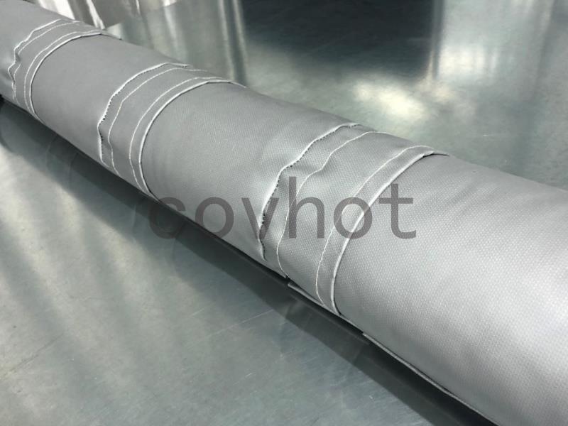 <a href=http://m.988zt.cn/e/tags/?tagname=%E4%BF%9D%E6%B8%A9%E9%9A%94%E7%83%AD target=_blank class=infotextkey>保溫隔熱</a>