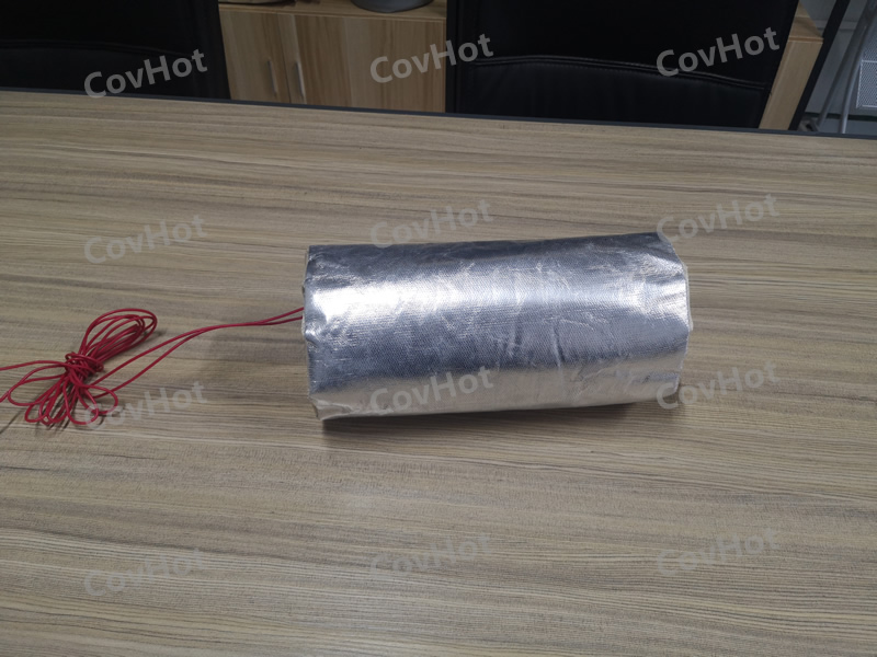 實驗<a href=http://m.988zt.cn/e/tags/?tagname=%E8%AE%BE%E5%A4%87%E4%BF%9D%E6%B8%A9 target=_blank class=infotextkey>設備保溫</a>隔熱套