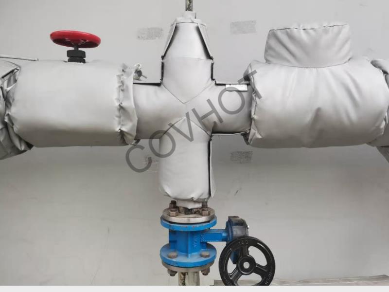 <a href=http://m.988zt.cn/e/tags/?tagname=%E5%8F%AF%E6%8B%86%E5%8D%B8%E4%BF%9D%E6%B8%A9%E5%A5%97 target=_blank class=infotextkey>可拆卸<a href=http://m.988zt.cn/e/tags/?tagname=%E4%BF%9D%E6%B8%A9%E5%A5%97 target=_blank class=infotextkey>保溫套</a></a>