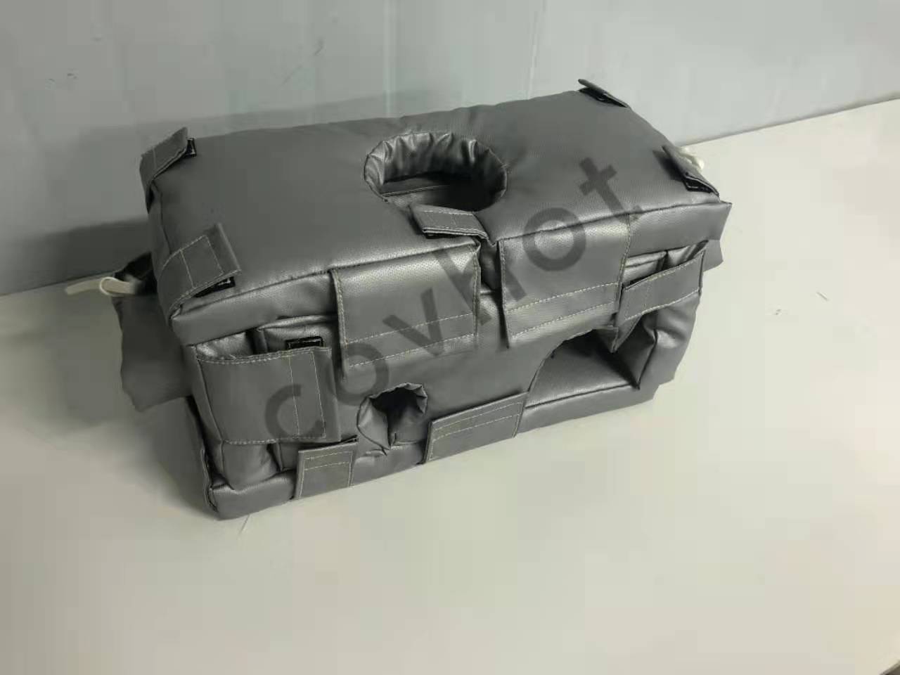 <a href=http://m.988zt.cn/e/tags/?tagname=%E5%8F%AF%E6%8B%86%E5%8D%B8%E4%BF%9D%E6%B8%A9%E8%A1%A3 target=_blank class=infotextkey><a href=http://m.988zt.cn/e/tags/?tagname=%E5%8F%AF%E6%8B%86%E5%8D%B8%E4%BF%9D%E6%B8%A9%E8%A1%A3 target=_blank class=infotextkey>可拆卸<a href=http://m.988zt.cn/e/tags/?tagname=%E4%BF%9D%E6%B8%A9%E8%A1%A3 target=_blank class=infotextkey>保溫衣</a></a></a>