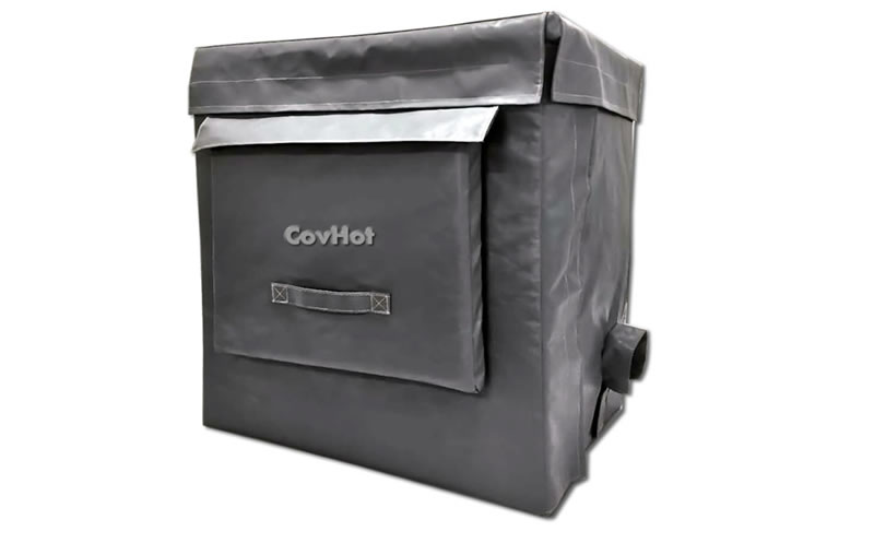 耐酸堿防腐<a href=http://m.988zt.cn/e/tags/?tagname=%E4%BF%9D%E6%B8%A9%E5%A5%97 target=_blank class=infotextkey>保溫套</a>