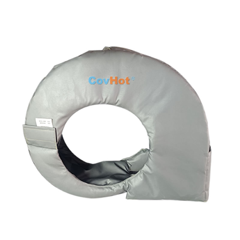 可拆卸<a href=http://m.988zt.cn/e/tags/?tagname=%E8%AE%BE%E5%A4%87%E4%BF%9D%E6%B8%A9 target=_blank class=infotextkey>設(shè)備保溫</a>衣