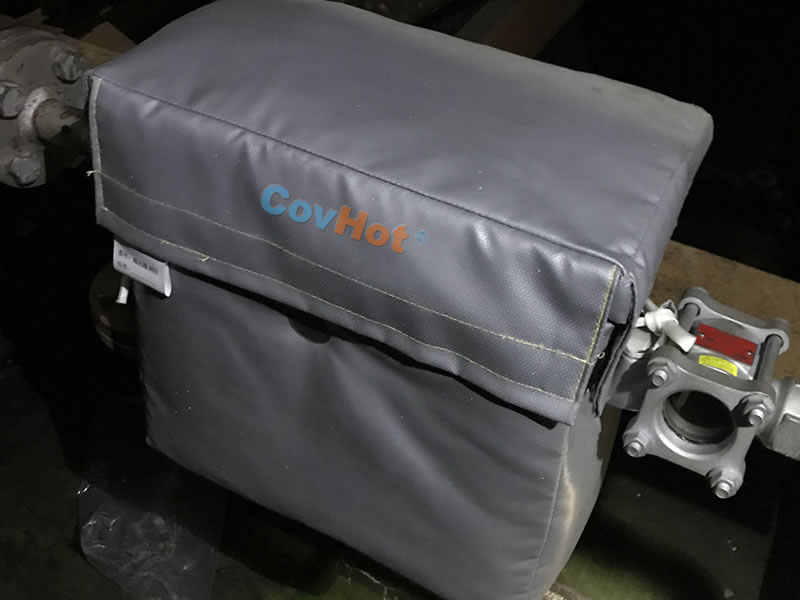 <a href=http://m.988zt.cn/e/tags/?tagname=%E5%8F%AF%E6%8B%86%E5%8D%B8%E4%BF%9D%E6%B8%A9%E5%A5%97 target=_blank class=infotextkey>可拆卸<a href=http://m.988zt.cn/e/tags/?tagname=%E4%BF%9D%E6%B8%A9%E5%A5%97 target=_blank class=infotextkey>保溫套</a></a>