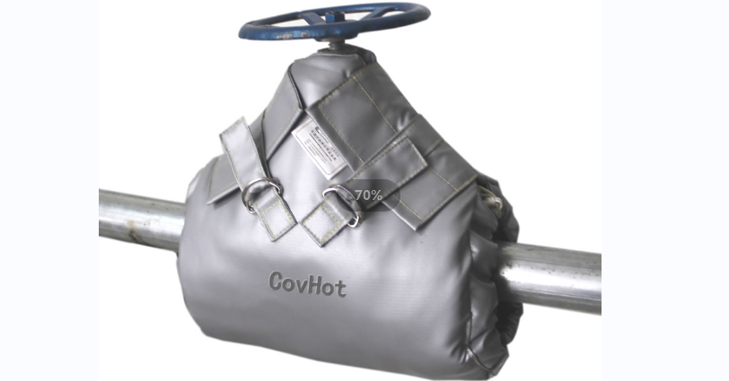 可拆卸式<a href=http://m.988zt.cn/e/tags/?tagname=%E9%98%80%E9%97%A8%E4%BF%9D%E6%B8%A9%E5%A5%97 target=_blank class=infotextkey><a href=http://m.988zt.cn/e/tags/?tagname=%E9%98%80%E9%97%A8%E4%BF%9D%E6%B8%A9 target=_blank class=infotextkey>閥門保溫</a>套</a>