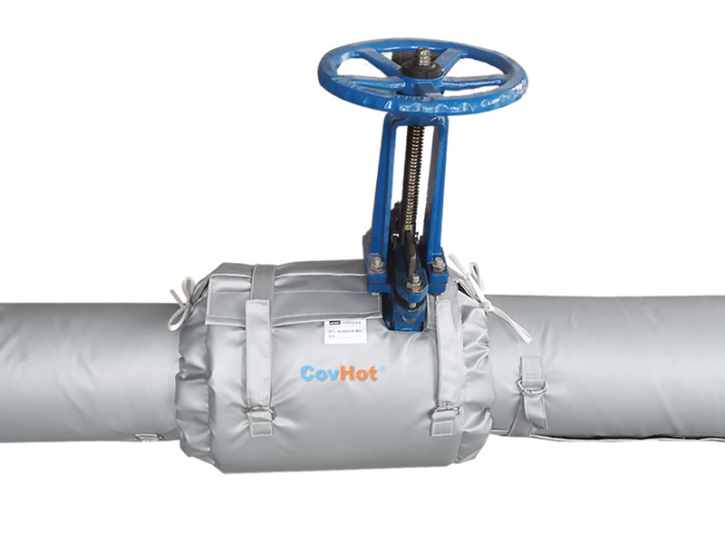 泵<a href=http://m.988zt.cn/e/tags/?tagname=%E4%BF%9D%E6%B8%A9%E5%A5%97 target=_blank class=infotextkey>保溫套</a>