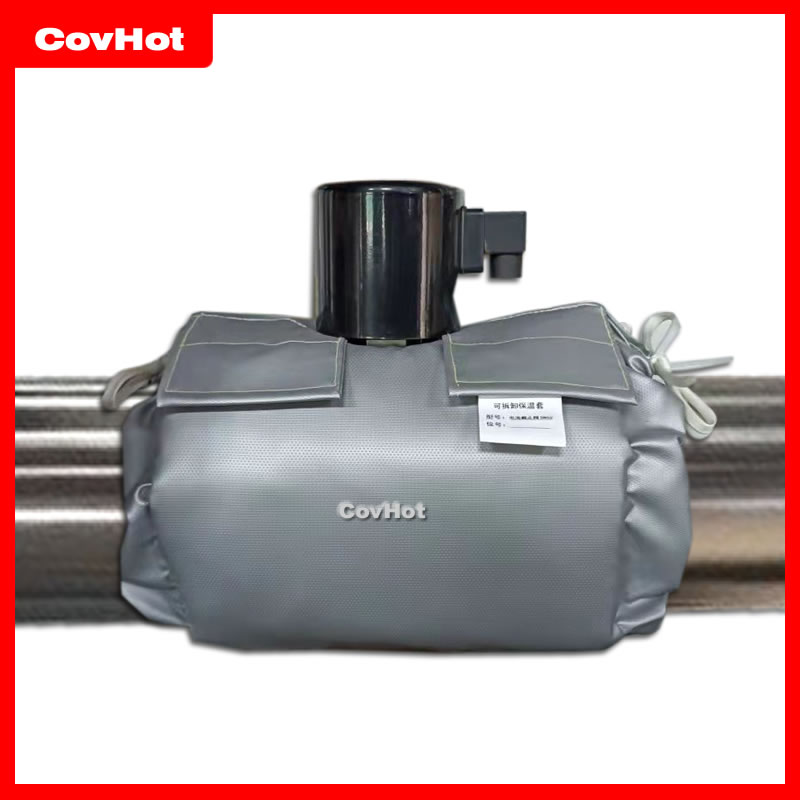 柔性<a href=http://m.988zt.cn/e/tags/?tagname=%E5%8F%AF%E6%8B%86%E5%8D%B8%E4%BF%9D%E6%B8%A9%E8%A1%A3 target=_blank class=infotextkey><a href=http://m.988zt.cn/e/tags/?tagname=%E5%8F%AF%E6%8B%86%E5%8D%B8%E4%BF%9D%E6%B8%A9%E8%A1%A3 target=_blank class=infotextkey>可拆卸<a href=http://m.988zt.cn/e/tags/?tagname=%E4%BF%9D%E6%B8%A9%E8%A1%A3 target=_blank class=infotextkey>保溫衣</a></a></a>