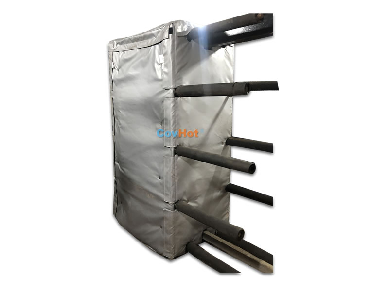 <a href=http://m.988zt.cn/e/tags/?tagname=%E4%BF%9D%E6%B8%A9%E8%A1%A3 target=_blank class=infotextkey>保溫衣</a>采購