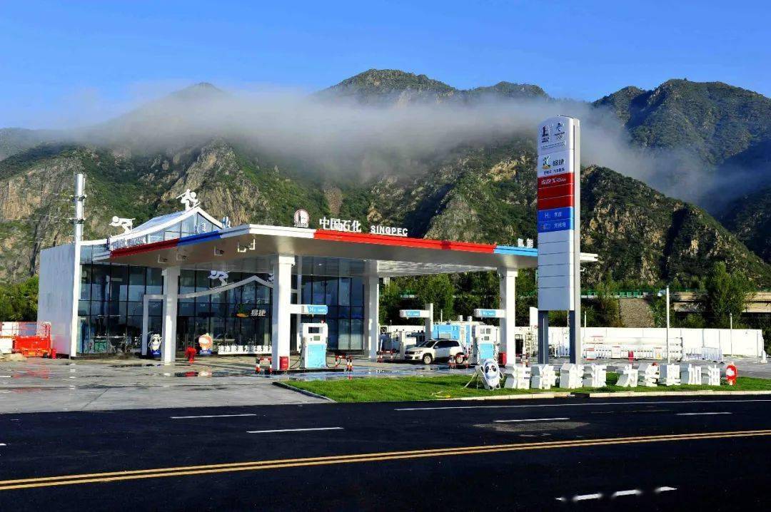 科好特中石化<a href=http://m.988zt.cn/e/tags/?tagname=%E8%AE%BE%E5%A4%87%E4%BF%9D%E6%B8%A9 target=_blank class=infotextkey>設備保溫</a>