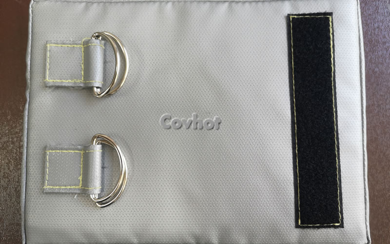 <a href=http://m.988zt.cn/e/tags/?tagname=%E5%8F%AF%E6%8B%86%E5%8D%B8%E4%BF%9D%E6%B8%A9 target=_blank class=infotextkey>可拆卸保溫</a>