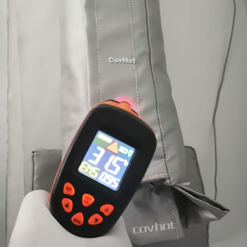 <a href=http://m.988zt.cn/e/tags/?tagname=%E5%8F%AF%E6%8B%86%E5%8D%B8%E4%BF%9D%E6%B8%A9 target=_blank class=infotextkey>可拆卸保溫</a>