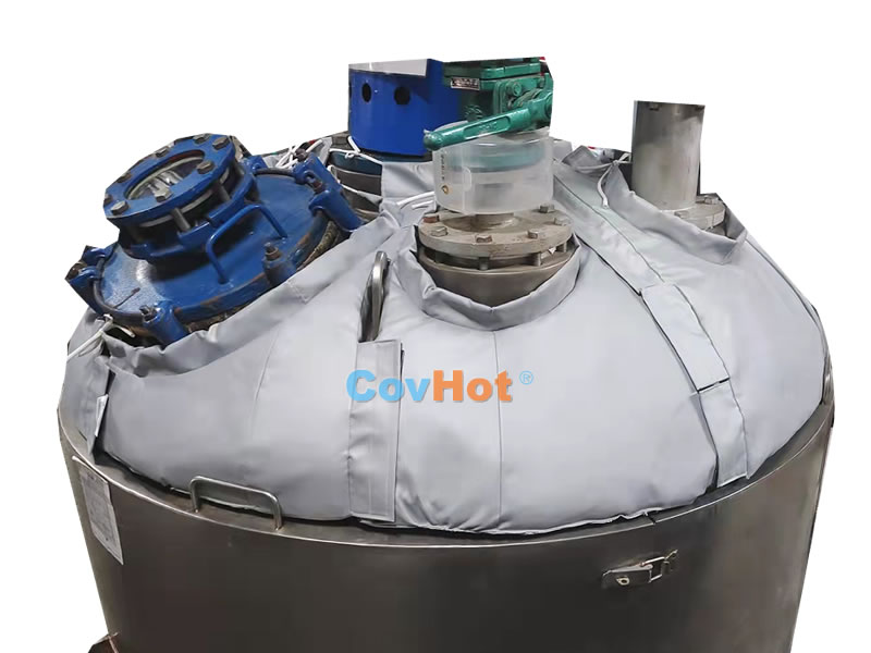 <a href=http://http://m.988zt.cn/e/tags/?tagname=%E7%BD%90%E4%BD%93%E4%BF%9D%E6%B8%A9 target=_blank class=infotextkey>罐體保溫</a>衣