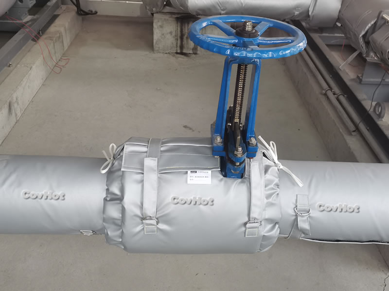 <a href=http://m.988zt.cn/e/tags/?tagname=%E9%98%80%E9%97%A8%E4%BF%9D%E6%B8%A9%E5%A5%97 target=_blank class=infotextkey><a href=http://m.988zt.cn/e/tags/?tagname=%E9%98%80%E9%97%A8%E4%BF%9D%E6%B8%A9 target=_blank class=infotextkey>閥門保溫</a>套</a>廠家