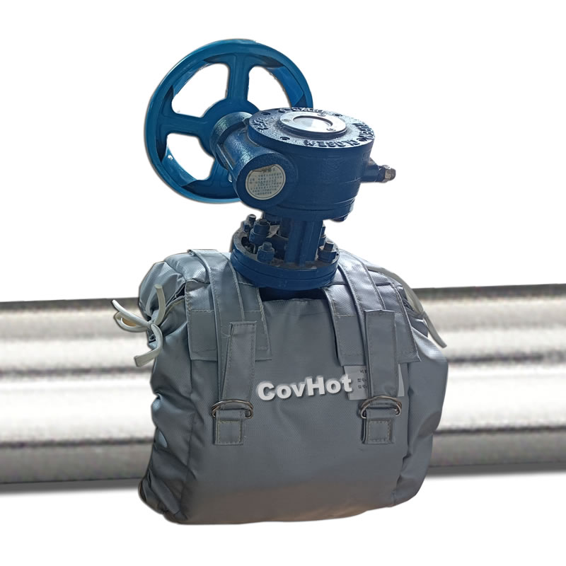 <a href=http://m.988zt.cn/e/tags/?tagname=%E9%98%80%E9%97%A8%E4%BF%9D%E6%B8%A9%E5%A4%B9%E5%85%8B target=_blank class=infotextkey><a href=http://m.988zt.cn/e/tags/?tagname=%E9%98%80%E9%97%A8%E4%BF%9D%E6%B8%A9 target=_blank class=infotextkey>閥門保溫</a>夾克</a>衣