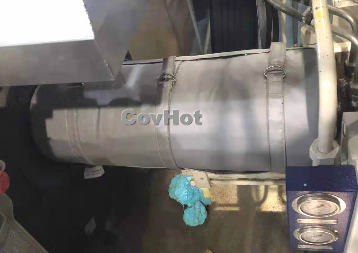 <a href=http://m.988zt.cn/e/tags/?tagname=%E8%AE%BE%E5%A4%87%E4%BF%9D%E6%B8%A9 target=_blank class=infotextkey>設備保溫</a>套，高溫<a href=http://m.988zt.cn/e/tags/?tagname=%E8%AE%BE%E5%A4%87%E4%BF%9D%E6%B8%A9 target=_blank class=infotextkey>設備保溫</a>套