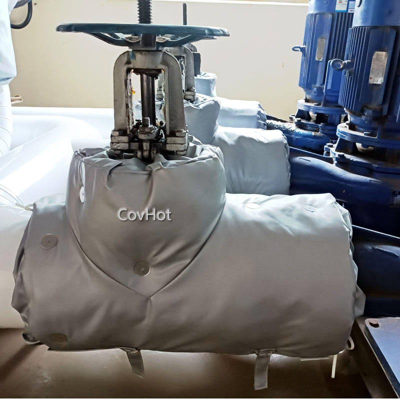 <a href=http://m.988zt.cn/e/tags/?tagname=%E8%AE%BE%E5%A4%87%E4%BF%9D%E6%B8%A9 target=_blank class=infotextkey>設備保溫</a>套,油田<a href=http://m.988zt.cn/e/tags/?tagname=%E8%AE%BE%E5%A4%87%E4%BF%9D%E6%B8%A9 target=_blank class=infotextkey>設備保溫</a>套