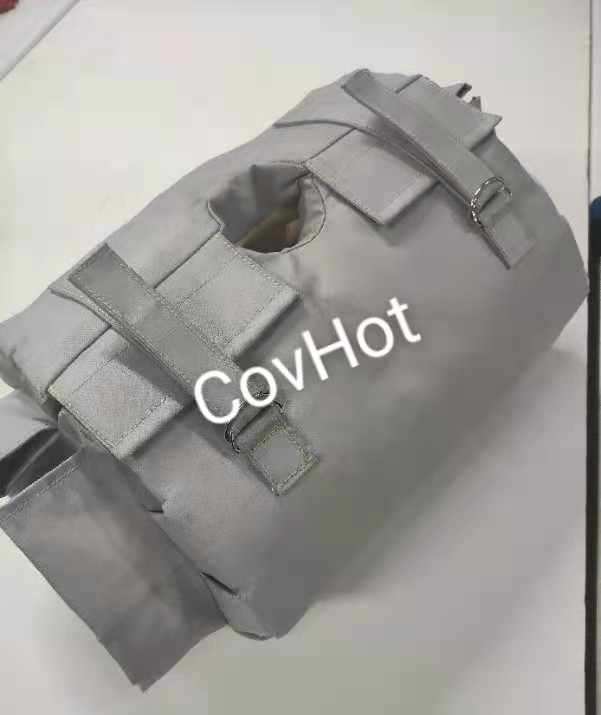 <a href=http://m.988zt.cn/e/tags/?tagname=%E8%AE%BE%E5%A4%87%E4%BF%9D%E6%B8%A9 target=_blank class=infotextkey>設備保溫</a>套,設備柔性<a href=http://m.988zt.cn/e/tags/?tagname=%E4%BF%9D%E6%B8%A9%E5%A5%97 target=_blank class=infotextkey>保溫套</a>