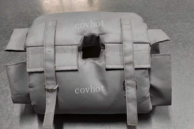 <a href=http://m.988zt.cn/e/tags/?tagname=%E5%8F%AF%E6%8B%86%E5%8D%B8%E4%BF%9D%E6%B8%A9%E8%A1%A3 target=_blank class=infotextkey><a href=http://m.988zt.cn/e/tags/?tagname=%E5%8F%AF%E6%8B%86%E5%8D%B8%E4%BF%9D%E6%B8%A9%E8%A1%A3 target=_blank class=infotextkey>可拆卸<a href=http://m.988zt.cn/e/tags/?tagname=%E4%BF%9D%E6%B8%A9%E8%A1%A3 target=_blank class=infotextkey>保溫衣</a></a></a>,可拆卸高溫<a href=http://m.988zt.cn/e/tags/?tagname=%E4%BF%9D%E6%B8%A9%E8%A1%A3 target=_blank class=infotextkey>保溫衣</a>